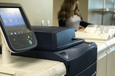 What Are the Differences Between the Direct Thermal Labels and the Thermal Transfer Ones?