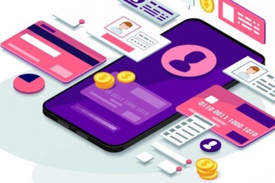 5 Reasons Why You Should Invest in a Cash Advance App Development