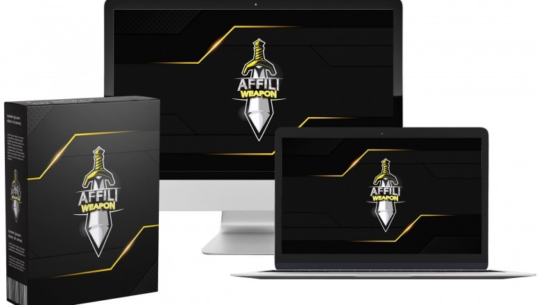 AFFILIWEAPON REVIEW