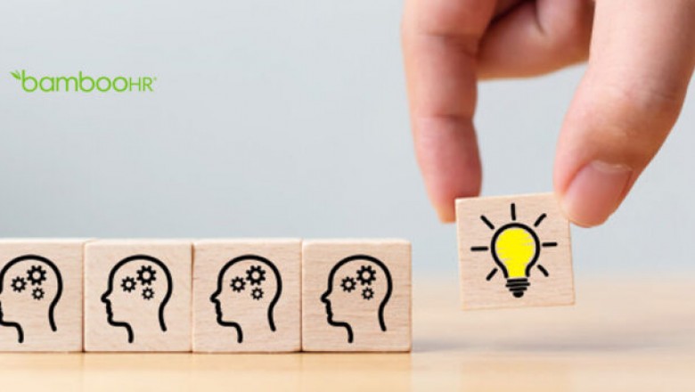 BambooHR Announces Sixth-Annual Virtual HR Summit
