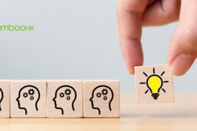BambooHR Announces Sixth-Annual Virtual HR Summit