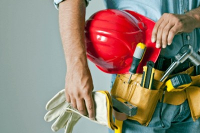 Best Handyman Services in dubai