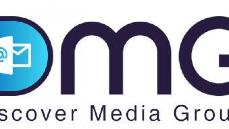 Birth & Growth of Digital Marketing