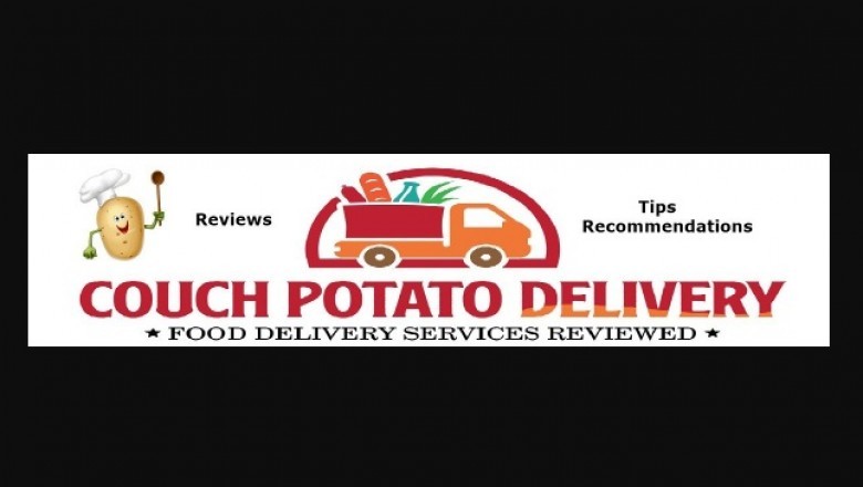 Discovering a Dependable Food Delivery Service