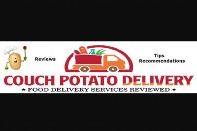 Discovering a Dependable Food Delivery Service