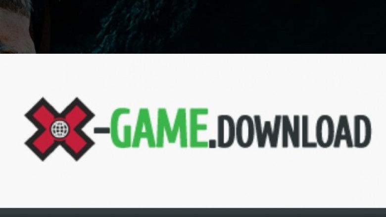 Download Pc Games for Exciting around the Run