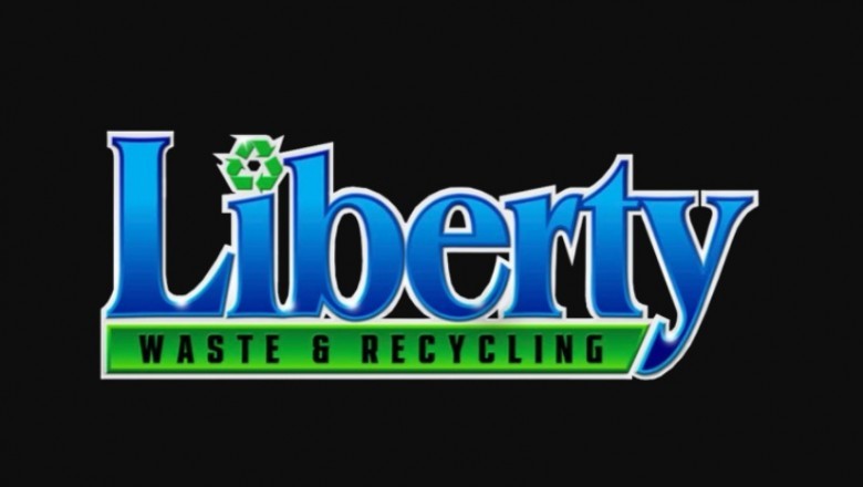 Dumpster Rentals Are Straightforward to create