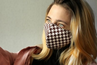 Face Masks UK Distributor - Buy Face Masks UK