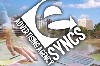 Graphic Design Huntsville | eSYNCS Advertising Agency