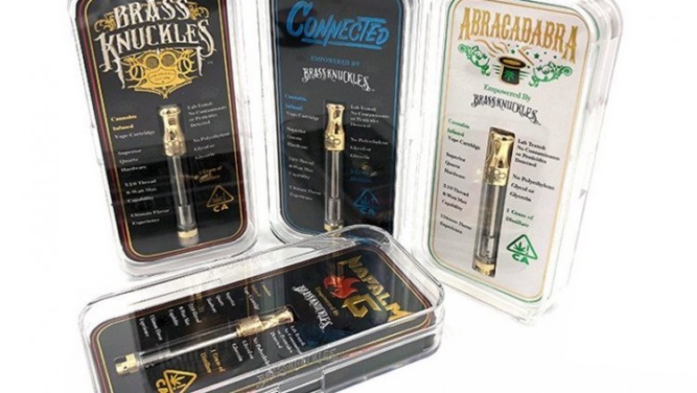 How to roll a joint with hash