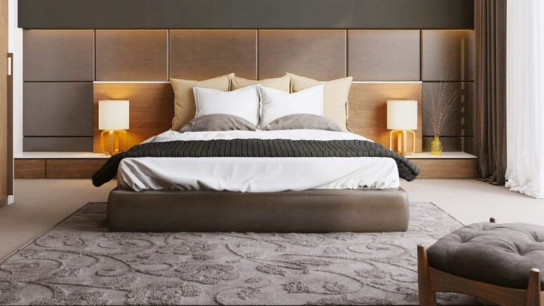 http://thedomesticspecialist.com.au/