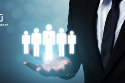 New Diversity & Inclusion Products Provide Deeper Transparency