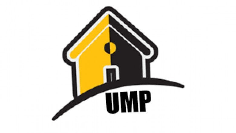 Packing & Unpacking Services in Dubai