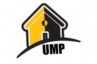 Packing & Unpacking Services in Dubai