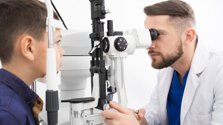 Points to consider while buying optical laboratory equipment