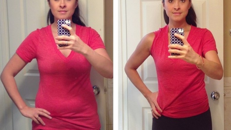 Rapid Fat reduction Suggestions - Ready to Slim down Now?