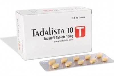 Tadalista 20