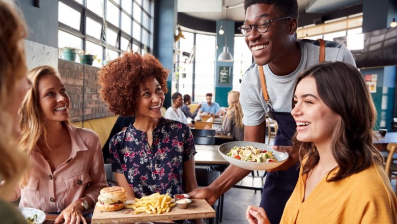 Tricks for Successful Restaurant Loyalty Programs