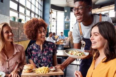 Tricks for Successful Restaurant Loyalty Programs