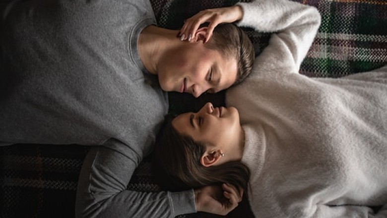 What to Consider When Joining Swingers Groups