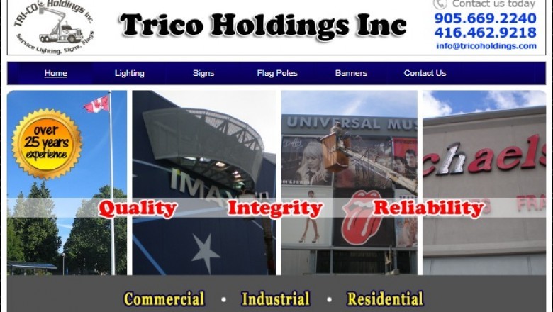 4 Special Things About LED Lights