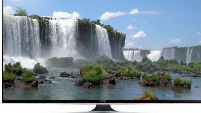8 Advantages you ought to Know Ahead of Buying a Television Online