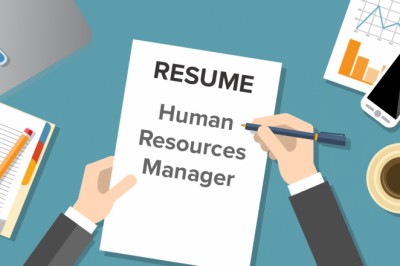 Advatix-Your HR Manager