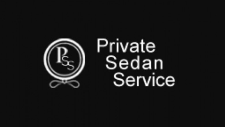 Benefits of Getting Your Car Serviced