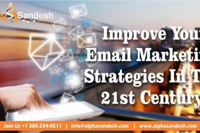 Best bulk email marketing software