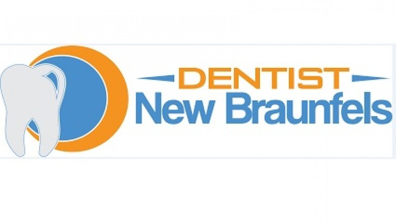 Best Dentist In New Braunfels TX