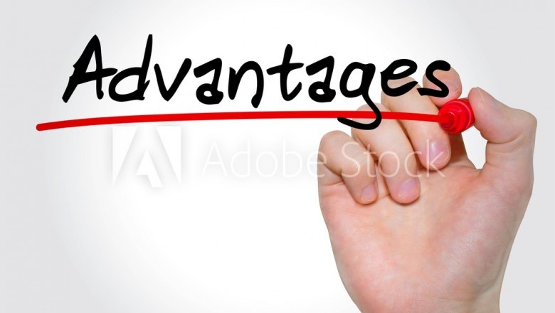 Best IoT Training in Bangalore