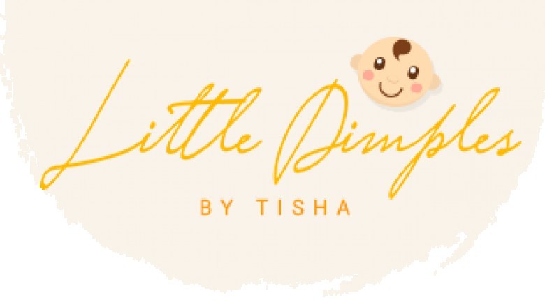 Cake Smash Photographer In Bangalore — Little Dimples By Tisha - LittleDimplesByTisha