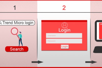 Download Trend Micro Exe File