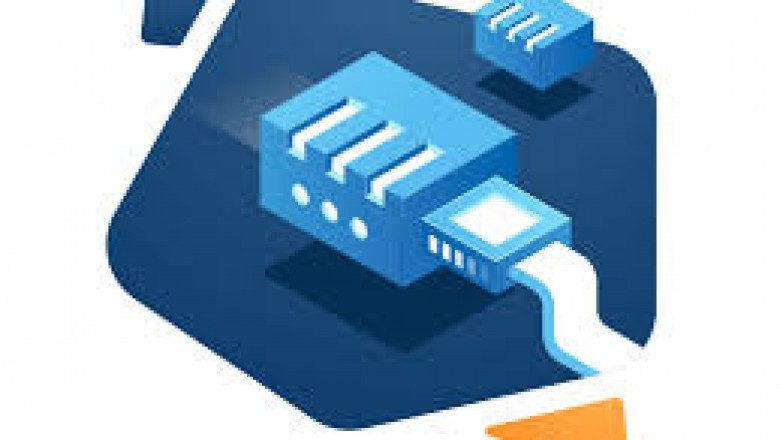 Efficient employee Timesheet App