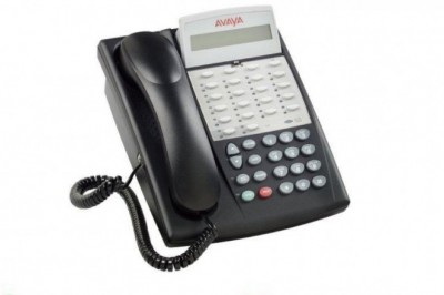 Empower Digital Connectivity with PABX System Installation