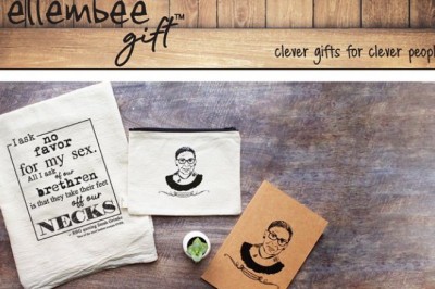 Funny Kitchen Towel Sayings