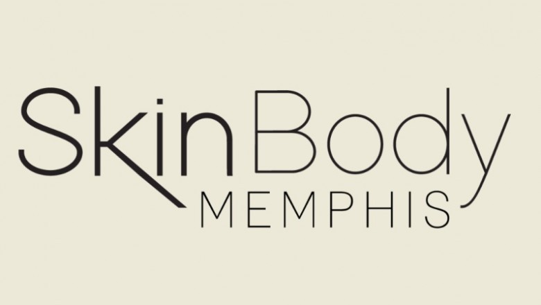 Guide to Deciding on a Med Spa