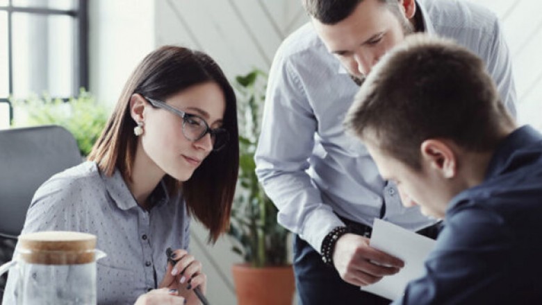 How End-to-end HR Solutions can Optimize Online Recruitment?