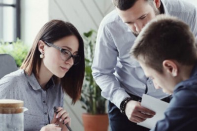 How End-to-end HR Solutions can Optimize Online Recruitment?