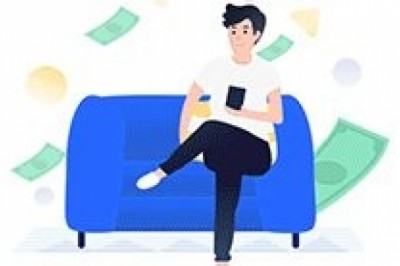 Killer Features to Consider During Payday Loan App Development