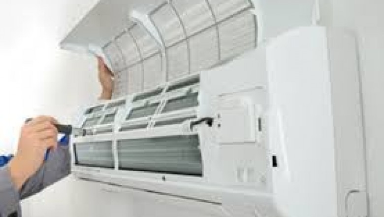 Lenegan Plumbing and Heating LLC