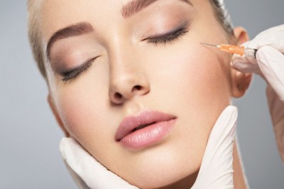 Medical Spa Market by Share, Current Trends and Research Development Report to 2030