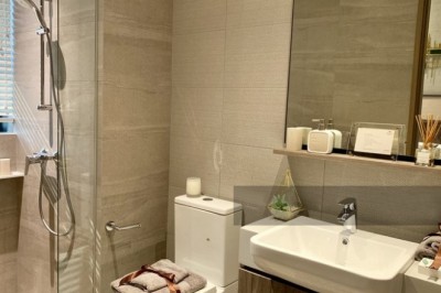 New Luxury Condominiums by Piermont Grand Now Available, At Unbelievable Prices