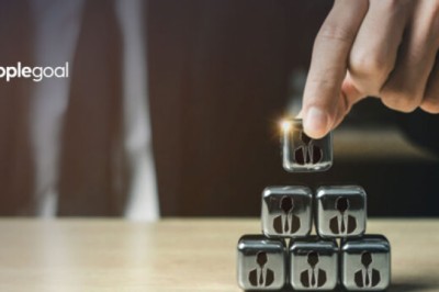 PeopleGoal drills down on customisation with first ‘build-as-you-go’ HR app store for SMEs