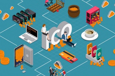 Procedure to Implement for Creating a Well-Rounded ICO Marketing Plan