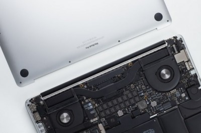 Reasons to Invest in IT Support Washington DC