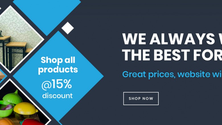 Tidyhomz - All Home Utility Products Are Available At Amazing Offers