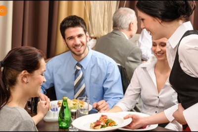 Successful Restaurant Loyalty Programs
