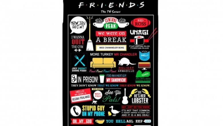 TWH Offers You The Coolest Collection Of Trendy And Reliable Smart Phone Covers