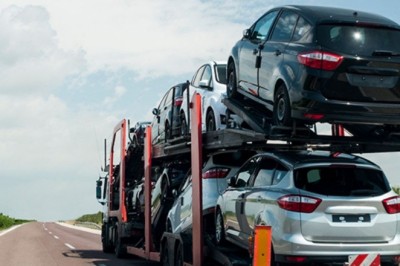 Use Car Transport New Jersey